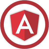 Angular 4