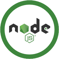 Node.js