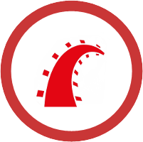 Rails
